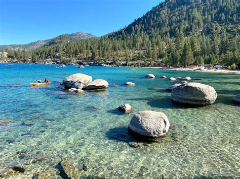 norcal cities|300+ Things to Do in Northern California (Massive .